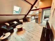 Top Frasnes-lez-Anvaing