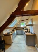 Top Frasnes-lez-Anvaing