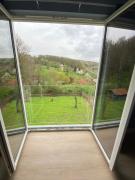 Leukderhuisje Geulle