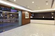 Top Singapur