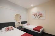 Top Singapur