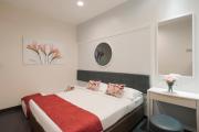 Top Singapur