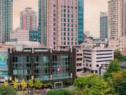Top Guiyang