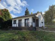 Cocon Idéal familles & couples à 10 min Disneyland avec lit Queen size & parking privé