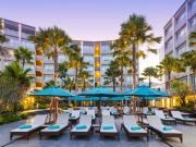 Top Patong Beach Top Patong Beach