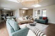 Balleeghan House