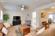 Top Edenton