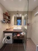 Top Anzère Top Anzère