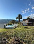 Top San Javier Top San Javier