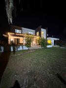 Top San Javier Top San Javier