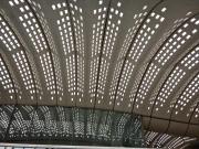 Top Marcq-en-Baroeul