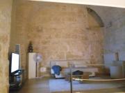 Top Marcq-en-Baroeul