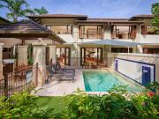 Top Port Douglas Top Port Douglas