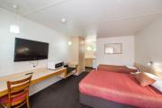 Top Burwood