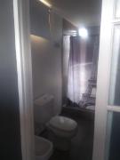 Top Mar del Plata Top Mar del Plata