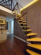 Top Madrid Top Madrid