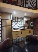 Top Madrid Top Madrid