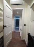 Top Madrid Top Madrid