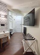 Top Madrid Top Madrid