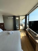 Top El Cerrillo Top El Cerrillo