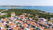 Apartments Sanja