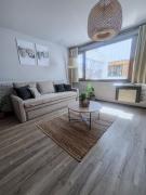 Río Apart Bariloche