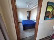 Casa Confortável no bairro Cabral - Contagem MG