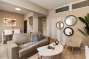 Urban Elegance by Nest