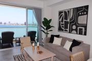 Beautiful and New Bahía Serena Condominium
