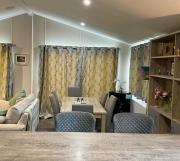 Top Saint Helens Top Saint Helens