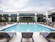 Top Atlanta