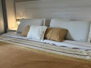 Ecco Apartment, con cochera by BEDBOOK