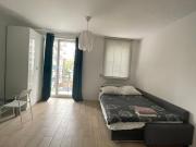 Top Warszawa Top Warszawa