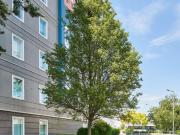 Top Roissy-en-France