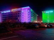 Top Roissy-en-France