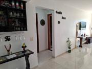 Condomínio Mirante do Rio