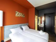 Top Amboise Top Amboise