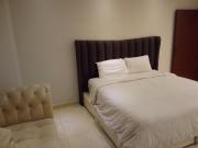 النخيل للشقق الفندقية النخيل للشقق الفندقية