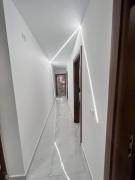 شقه فندقيه المهندسين