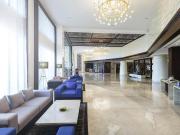 Novotel Imagicaa Khopoli