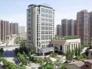 Top Taiyuan