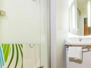 Top Saint-Martin-de-Crau