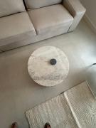 Idei-Eos Charming & Comfort Apartment