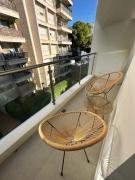 Top Nicosia