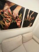 Idei-Eos Charming & Comfort Apartment