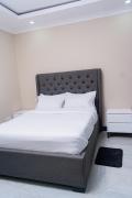 Top Lilongwe