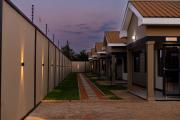 Top Lilongwe