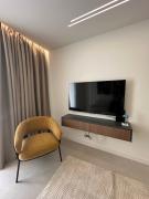 Top Nicosia