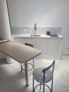Suite Samborondón