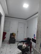 Top Belém